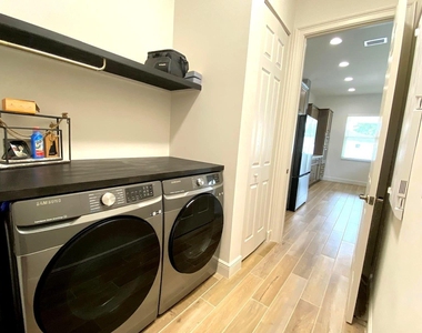 1719 Sw Bradway Lane - Photo Thumbnail 29