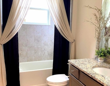 1719 Sw Bradway Lane - Photo Thumbnail 27