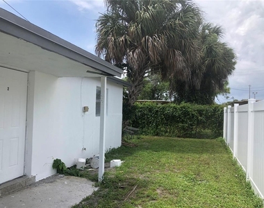 839 Nw 14th Avenue - Photo Thumbnail 8