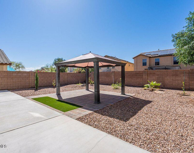 16663 W Rimrock Street - Photo Thumbnail 12