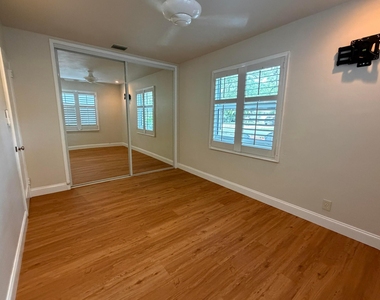 609 Sw 6th Avenue - Photo Thumbnail 9
