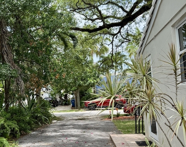 609 Sw 6th Avenue - Photo Thumbnail 5