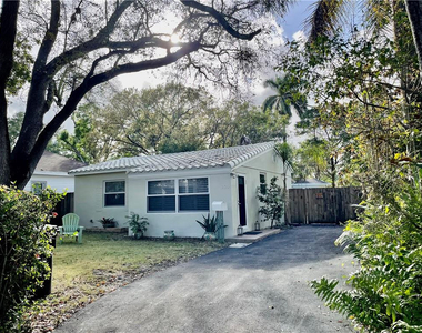 609 Sw 6th Avenue - Photo Thumbnail 15
