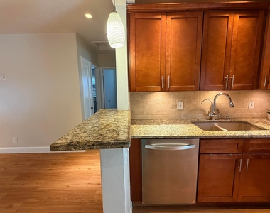 609 Sw 6th Avenue - Photo Thumbnail 3