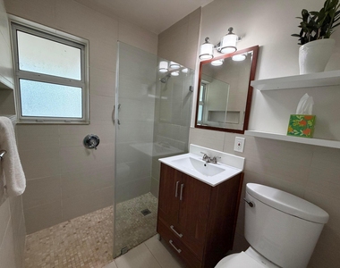 609 Sw 6th Avenue - Photo Thumbnail 7