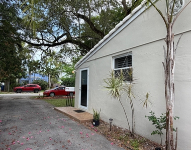 609 Sw 6th Avenue - Photo Thumbnail 13