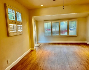 609 Sw 6th Avenue - Photo Thumbnail 8
