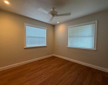 609 Sw 6th Avenue - Photo Thumbnail 10