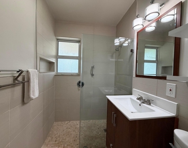 609 Sw 6th Avenue - Photo Thumbnail 14