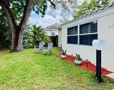 609 Sw 6th Avenue - Photo Thumbnail 12