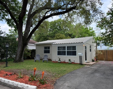 609 Sw 6th Avenue - Photo Thumbnail 11