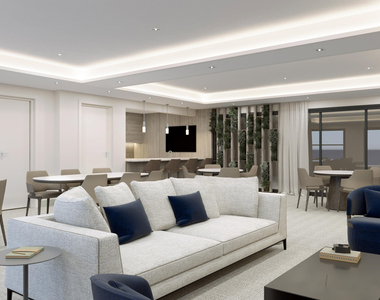 200 E Palmetto Park Road - Photo Thumbnail 46