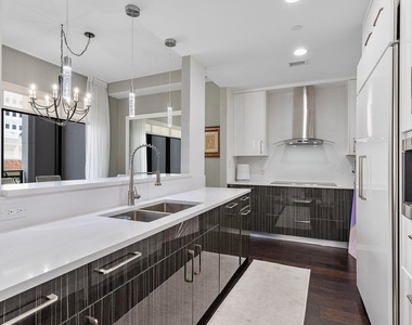 200 E Palmetto Park Road - Photo Thumbnail 6