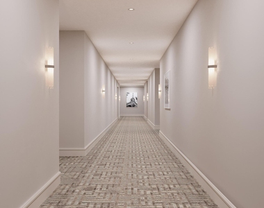 200 E Palmetto Park Road - Photo Thumbnail 38