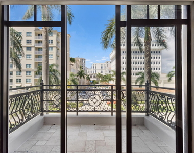 200 E Palmetto Park Road - Photo Thumbnail 14