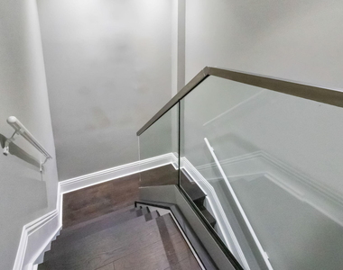 200 E Palmetto Park Road - Photo Thumbnail 31