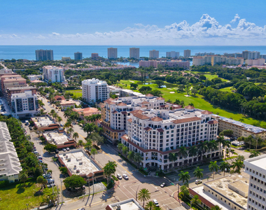 200 E Palmetto Park Road - Photo Thumbnail 40