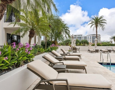 200 E Palmetto Park Road - Photo Thumbnail 42