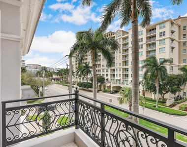 200 E Palmetto Park Road - Photo Thumbnail 26