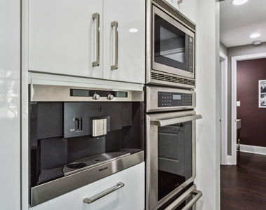 200 E Palmetto Park Road - Photo Thumbnail 11