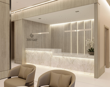 200 E Palmetto Park Road - Photo Thumbnail 33