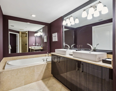 200 E Palmetto Park Road - Photo Thumbnail 29