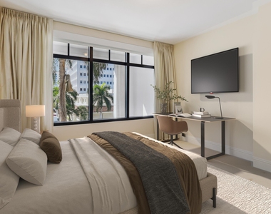 200 E Palmetto Park Road - Photo Thumbnail 20