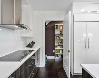 200 E Palmetto Park Road - Photo Thumbnail 8