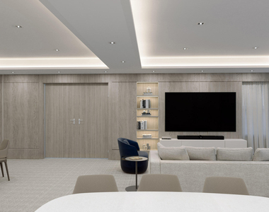 200 E Palmetto Park Road - Photo Thumbnail 45