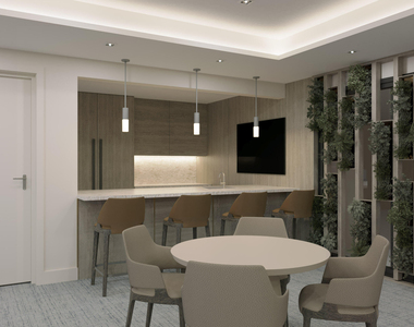 200 E Palmetto Park Road - Photo Thumbnail 44