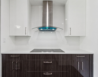 200 E Palmetto Park Road - Photo Thumbnail 7