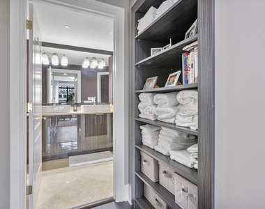 200 E Palmetto Park Road - Photo Thumbnail 27