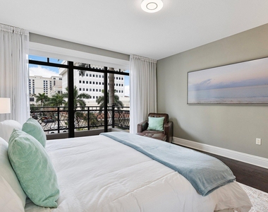 200 E Palmetto Park Road - Photo Thumbnail 24