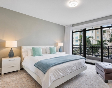 200 E Palmetto Park Road - Photo Thumbnail 23