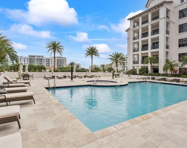 200 E Palmetto Park Road - Photo Thumbnail 41