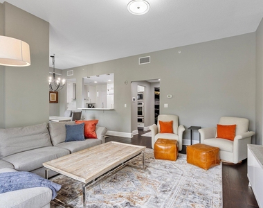 200 E Palmetto Park Road - Photo Thumbnail 2