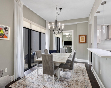 200 E Palmetto Park Road - Photo Thumbnail 3