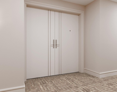 200 E Palmetto Park Road - Photo Thumbnail 37