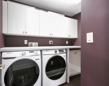 200 E Palmetto Park Road - Photo Thumbnail 17