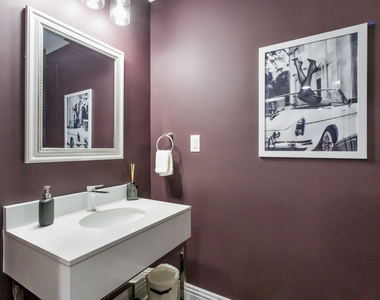 200 E Palmetto Park Road - Photo Thumbnail 18
