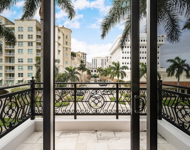 200 E Palmetto Park Road - Photo Thumbnail 25