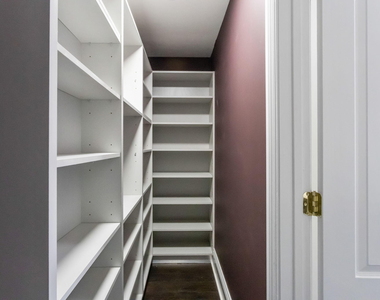 200 E Palmetto Park Road - Photo Thumbnail 10