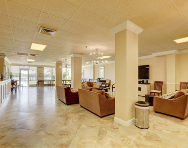 2121 N Ocean Boulevard - Photo Thumbnail 29