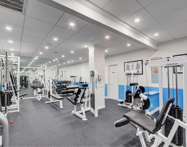 2121 N Ocean Boulevard - Photo Thumbnail 39