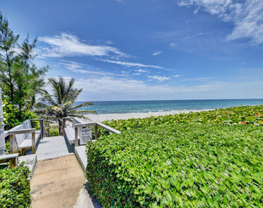 2121 N Ocean Boulevard - Photo Thumbnail 45