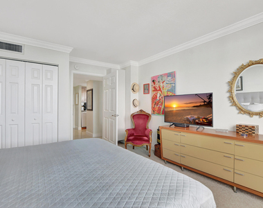 2121 N Ocean Boulevard - Photo Thumbnail 24