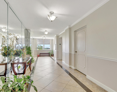 2121 N Ocean Boulevard - Photo Thumbnail 35