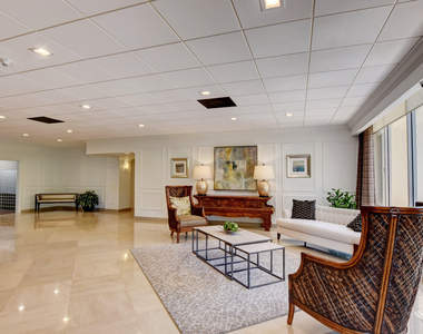 2121 N Ocean Boulevard - Photo Thumbnail 30