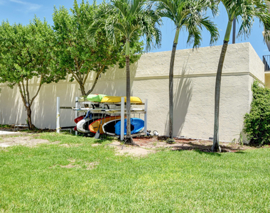 2121 N Ocean Boulevard - Photo Thumbnail 42