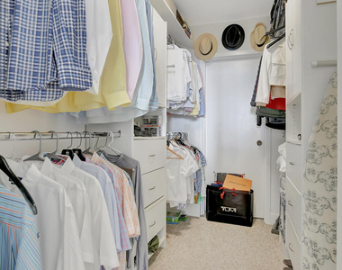 2121 N Ocean Boulevard - Photo Thumbnail 22